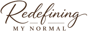 Redefining-My-Normal-Text-Logo-Transparent 1 Redefining-My-Normal-Text-Logo-Transparent 1